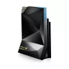 ASRock G10 Herný router AC2600, vrátane WLAN kľúča H2R