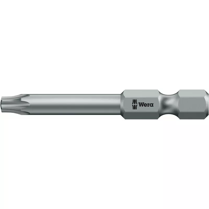 Multi-bitový skrutkovač Wera Kraftform Kompakt 60 RA-R Imperial 1 17-dielny