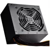 Napájací zdroj Silverstone SST-ST70F-ES230 700 Watt