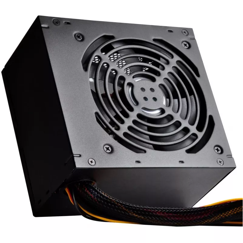 Napájací zdroj Silverstone SST-ST70F-ES230 700 Watt