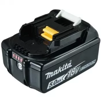 Makita 197280-8 batéria / nabíjačka pre bezdrôtové náradie