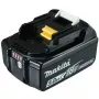 Makita 197280-8 batéria / nabíjačka pre bezdrôtové náradie