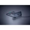 Stojan na notebook Razer RC21-01110200-R3M1 čierny 38,1 cm (15 palcov)