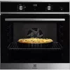 Katalytická rúra Electrolux EOD5F71X