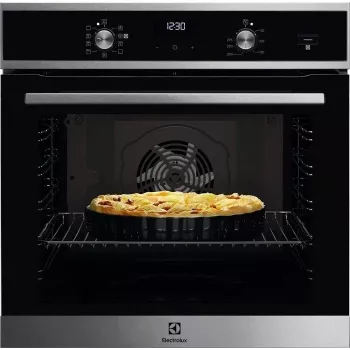 Katalytická rúra Electrolux EOD5F71X