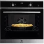 Katalytická rúra Electrolux EOD5F71X