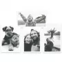 Role termálneho papiera EASYPIX InstantFUN 5x 55600 — balenie 5 rolí termálneho papiera