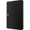Seagate Expansion STKM2000400 externý pevný disk 2 TB USB Type-A 3.2 Gen 1 (3.1 Gen 1) čierny