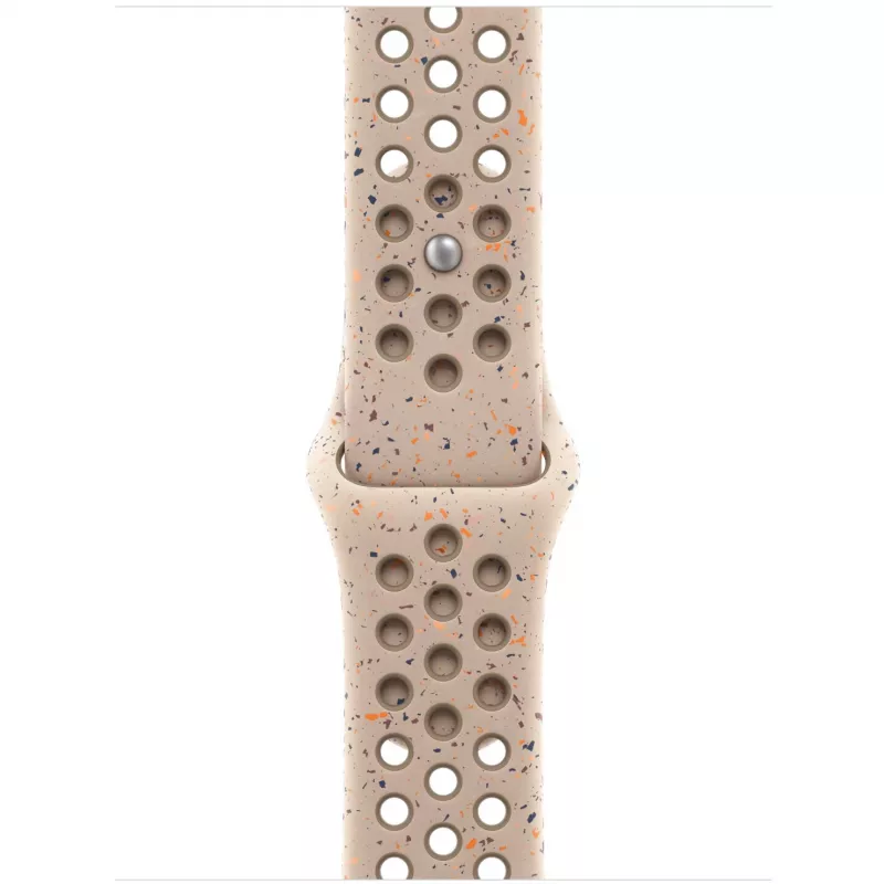 40 mm Desert Sport remienok - S/M