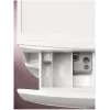 Práčka so sušičkou Electrolux EW7W4492E 9kg pranie 6kg sušenie 1400 ot/min