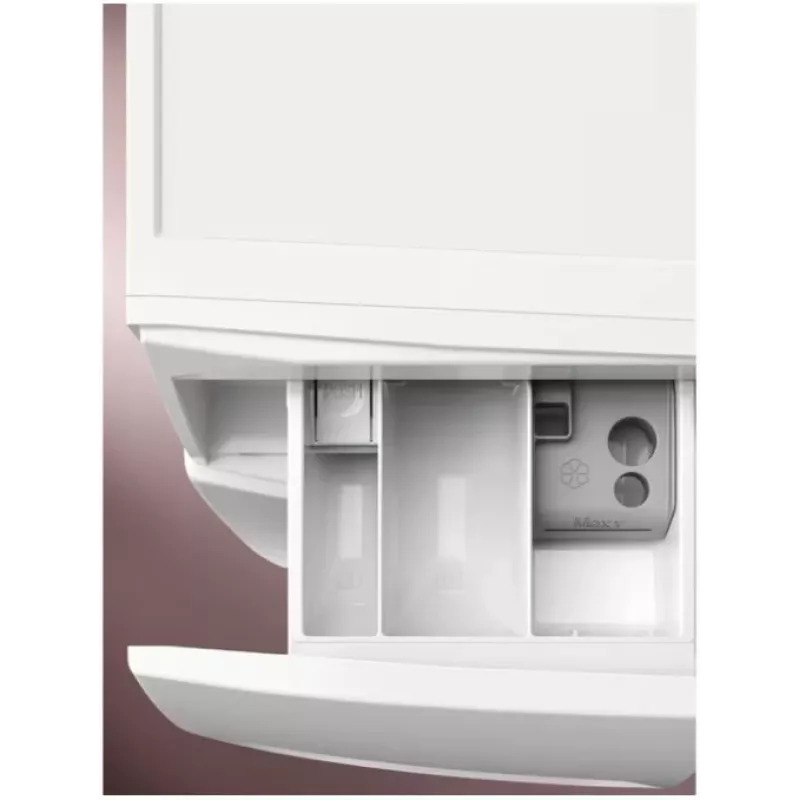 Práčka so sušičkou Electrolux EW7W4492E 9kg pranie 6kg sušenie 1400 ot/min