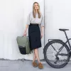 Thule 5232 Paramount Bike Commute batoh 20L čierny