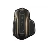Myš USB LASER WRL MX MASTER/910-005213 LOGITECH