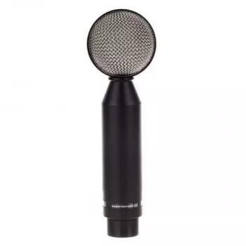 beyerdynamic M 130 (2023) Mikrofón dynamický dvojitá stuha