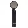 beyerdynamic M 130 (2023) Mikrofón dynamický dvojitá stuha