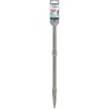 Bosch 2 608 690 167 SDS-max RTec Speed špicaté dláto, 400 mm