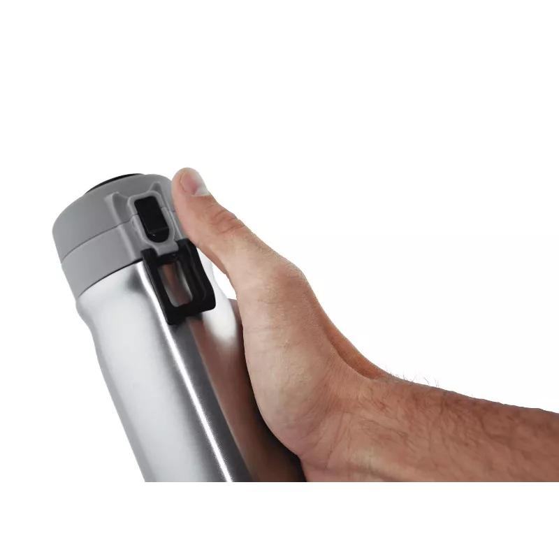 Jata 840 vákuová termofľaša, 350 ml