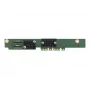 Slotové rozšírenie Intel CYPRISER3RTM ECCN EAR99 dovezené Q2'21