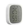 Senzor teploty a vlhkosti Extralink EX.34873 s Wi‑Fi konektivitou