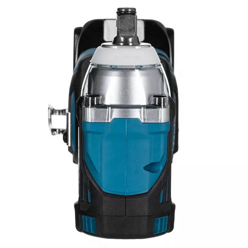 Combo 18V 3x5,0Ah DLX2359TJ1 MAKITA sada