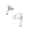 Bluetooth slúchadlá Awei T29 TWS biela
