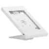 Nástenný držiak na tablet MACLEAN MC-475W pre 7–10