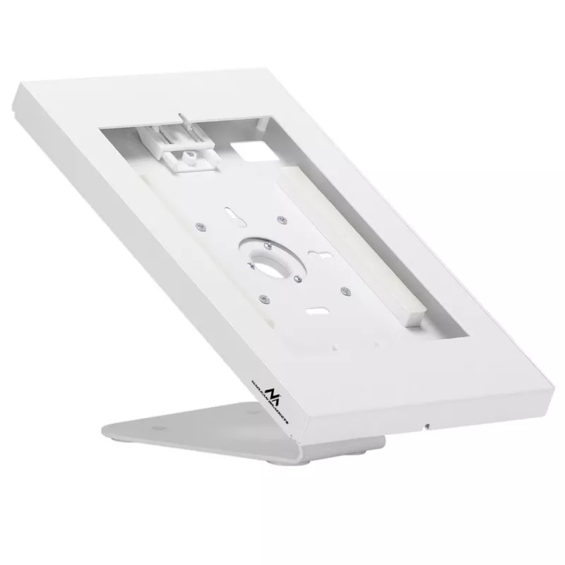 Nástenný držiak na tablet MACLEAN MC-475W pre 7–10