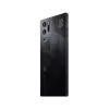 Smartphone RedMagic 9S Pro 6,8 palca 12 GB RAM 256 GB Sleet