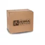 Zebra ZT410 sada Rewind Packaging
