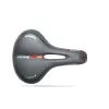 Bicyklová sedačka Wittkop Medicus Twin 1.0
