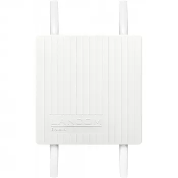 LANCOM OX-6402 biela Power over Ethernet (PoE)