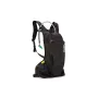 Thule 4154 Vital Hydration Pack 8L čierna