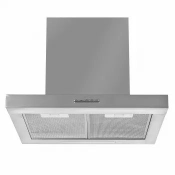 AKPO WK-4 FENIKS štíhly 50 nerez ECO digestor