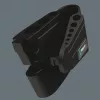 Sada L-kľúčov Wera 05133164001
