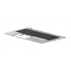 HP M35816-041 Náhradný diel pre notebook Klávesnica