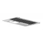 HP M35816-041 Náhradný diel pre notebook Klávesnica