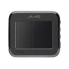 Mio MiVue C595W Full HD Wi-Fi čierna