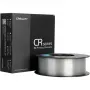 3D tlačový materiál Creality 3D 3301030037 polyetyléntereftalátglykol PETG transparentná 1 kg