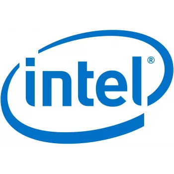 Intel Remote Management Module 4 Lite 2 - adaptér vzdialenej správy (AXXRMM4LITE2)