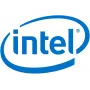 Intel Remote Management Module 4 Lite 2 - adaptér vzdialenej správy (AXXRMM4LITE2)