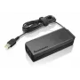 Lenovo AC 90W - 100-240 V - 50/60 Hz - 90 W - vnútorné - notebook - AC-to-DC (0B46994)