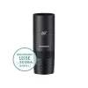 Čistička vzduchu Gastroback AG+ Airprotect Portable