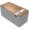 KLIPSCH The One Plus orech