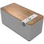 KLIPSCH The One Plus orech