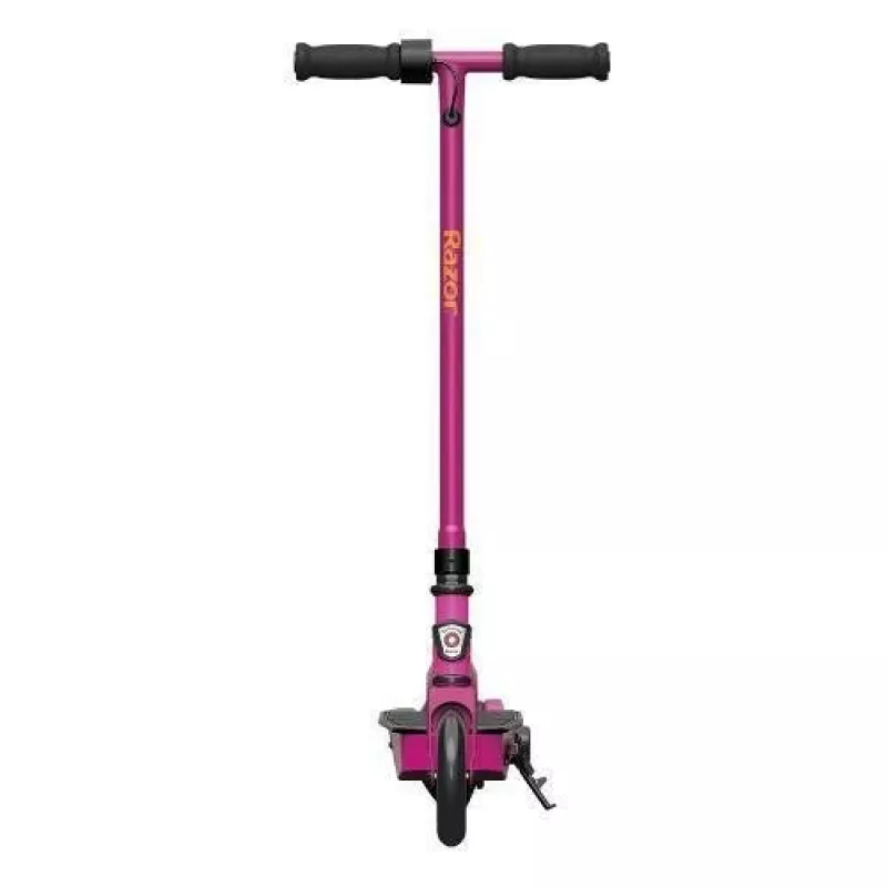 RAZOR XLR 90 Power Core elektrická kolobežka, ružová (13173869)