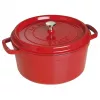 Staub 40509-861-0 pekáč 8,35 L liatina