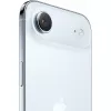 Apple iPhone Air 16,5 cm (6,5) Dual SIM iOS 26 5G USB Type-C 512 GB modrý