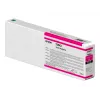 Epson T55K30N atramentová kazeta 1 ks originálna vivid purpurová