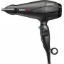 Sušič vlasov BaByliss PRO Levante 2100 W, AC motor, iontový, 2 teploty/2 stupne, čierna