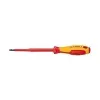 Knipex skrutkovač plochý - skrutkovač 2,5 mm